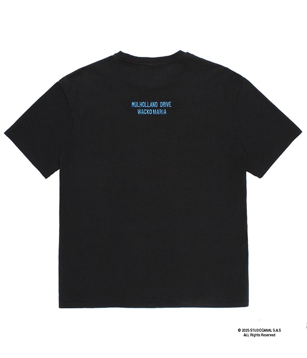 WACKO MARIA 2026 SS COLLECTION「天国東京」DELIVERY START!!!｜News